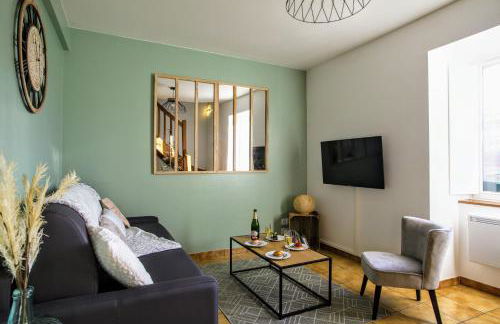 Etape en Bretagne - Foto 4