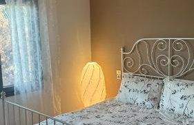 The classic house - Foto 12