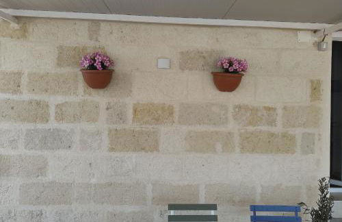 Casa Ferny - Foto 21