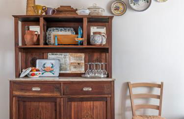 Malas a Montes - Alentejo Rural Retreat with Lap Pool near the beach - Foto 67