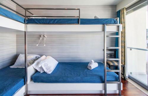 Villa do Casalinho - Foto 32