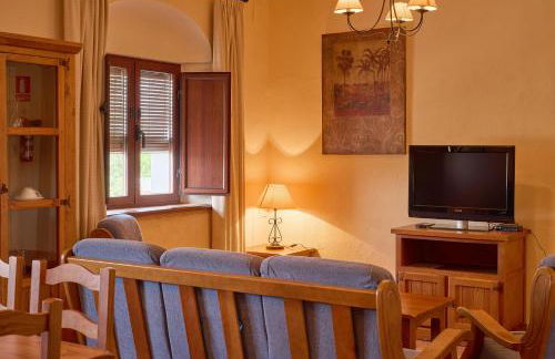 Apartamentos Valsequillo Córdoba - Photo 56