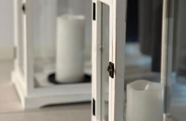 Venice Lucky House - Foto 9