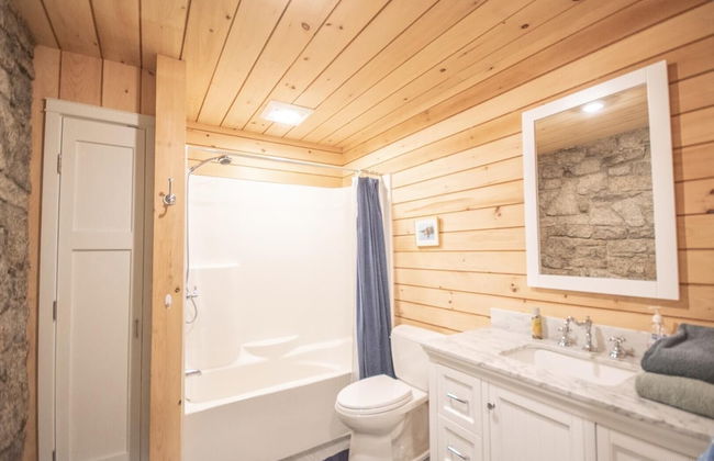 Mabel's Point - Brooklin - Photo 14