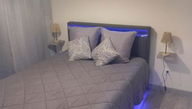 Appartement 1 chambre - Foto 2