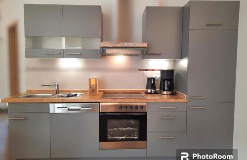 Ferienhaus Am Anger - Foto 4