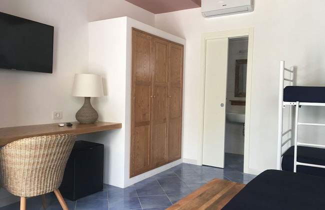 Bahia Blanca - Foto 9