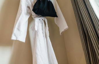 Priory Bay Escapes - Uminari - Photo 33