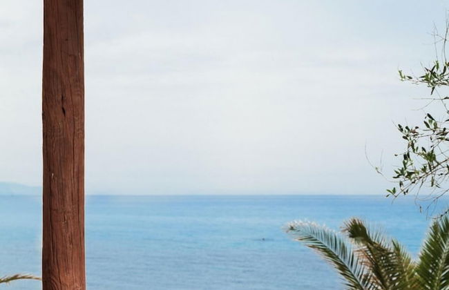 Simpson Secret - Epiros Coast - Foto 14