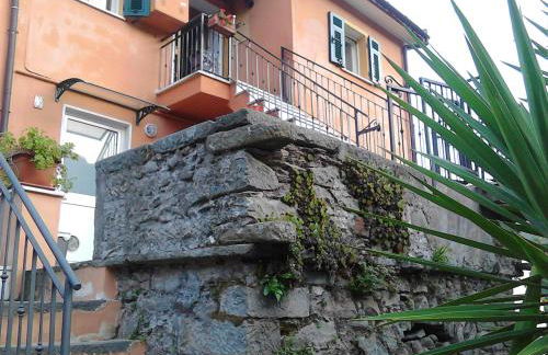 Mare, Monti e...Cinque Terre - Foto 19