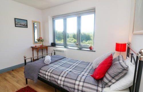 Higher Bumsley Barn - Foto 17