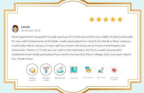 2mins DTPatioParking50 Roku TV400 Mbps - Foto 9