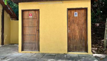 Resort Flat Gavoa - Foto 2