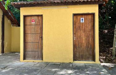 Resort Flat Gavoa - Foto 2