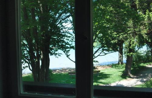 Apartment Kobellstrasse - Foto 24