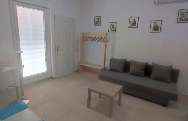 Valencia Beach PINK - Photo 5