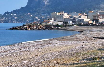 Siciliano Palace - Deluxe Apartments & Spa - Foto 31