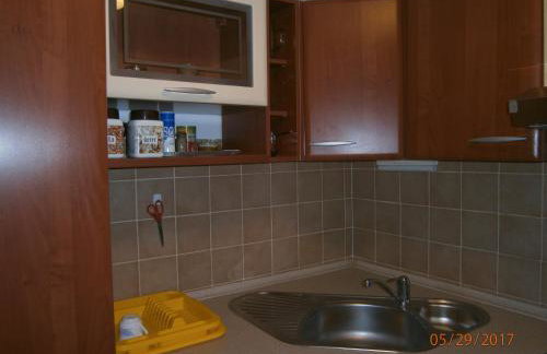 Holiday Home Loznati - Foto 22