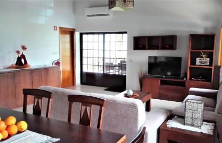 Quinta da Mata - Foto 46