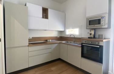 Casa Salvia - Foto 7