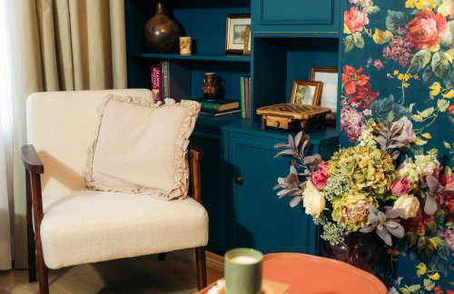 No 50 Chapel Street Townhouse - Foto 44