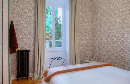 Suite Beccaria in Piazza del Popolo - Foto 58