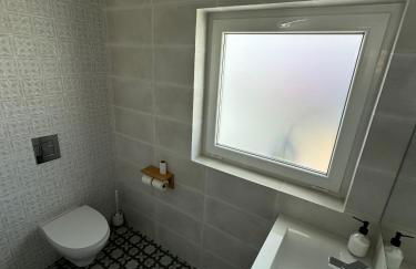 TALAFA Beach House - Almograve - Foto 6