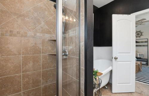 The Lazy Lobster home - Photo 40