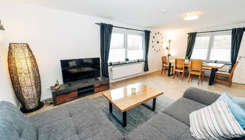 Ferienhaus Waterkant Gelting - Foto 2