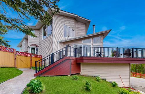 Alaska Sundance Retreat - Photo 27