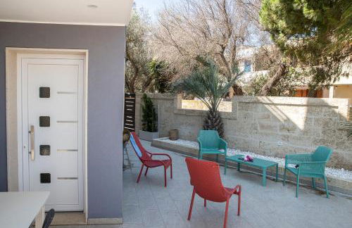 Suite Luisa - Foto 9