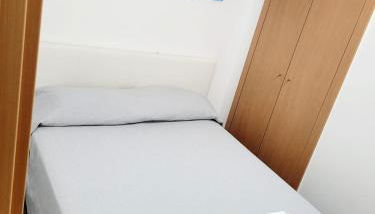 Penedo Grande suítes t1 - Foto 2