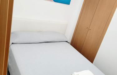 Penedo Grande suítes t1 - Foto 2