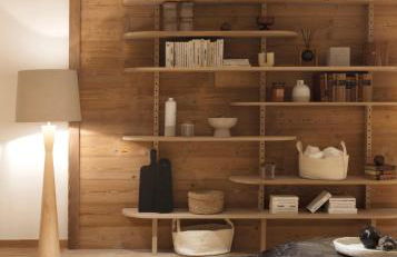 Résidence l'Alpeggio by My Mountain Resort - Foto 35