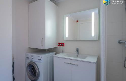 Apto Antic 301 Pax 2 - Foto 28