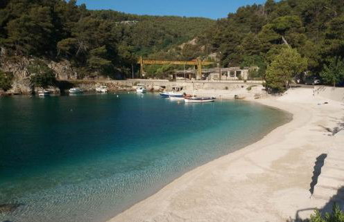 Rafa´s house - Foto 42