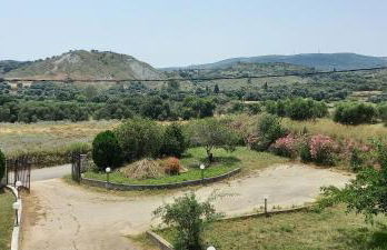 SPIROS HOME - Foto 10