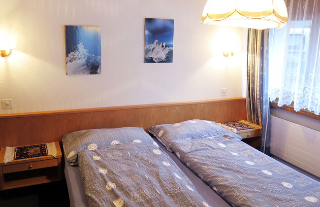 Haus Quelle - Foto 7