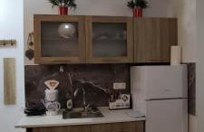 Villa Maria Aβδέλλα - Foto 59