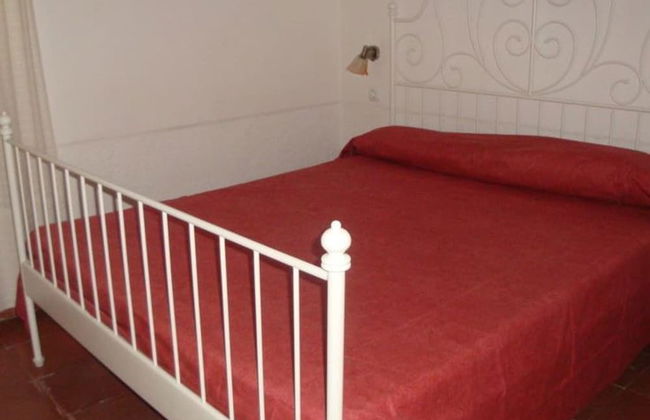 107073 - House in Lloret de Mar - Foto 2