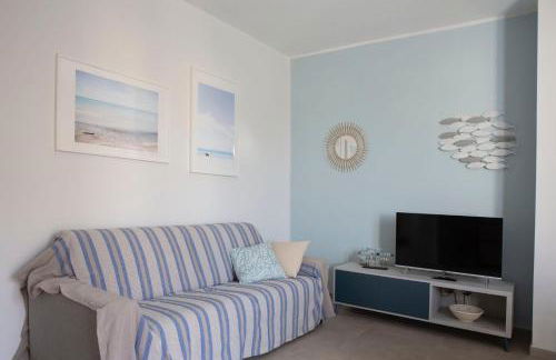 Le case di vada/ Appartamento le Tamerici - Foto 1