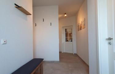 Fewo RoBBe - Foto 33