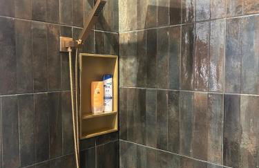 Trindade Studio by Portomosa - Foto 18