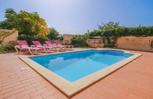 Vila Bela Nova Acácias 22 - Foto 28