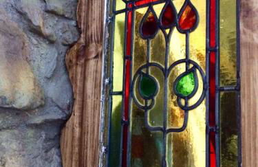 Charming cottage in Snowdonia - Foto 55