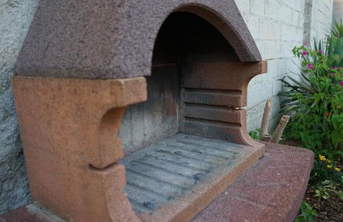 Loiacono Apartments 2 - Foto 52