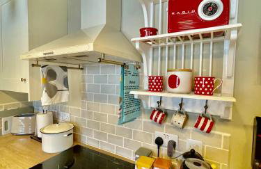 Apartment in Constantine - Foto 11