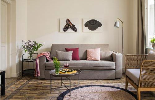 Santa Paula Pool & Luxury - Foto 60