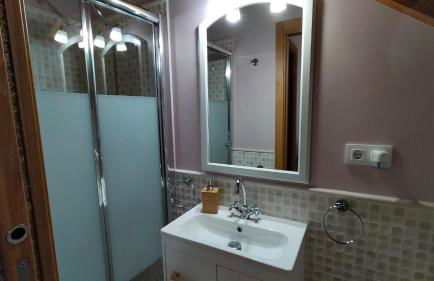 Apartamentos El Campo Mateo - Xana y Trasgu - AT-1246-AS - Foto 13