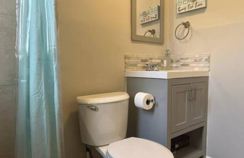 Luxury House with Delightful Beach Style! - Foto 50